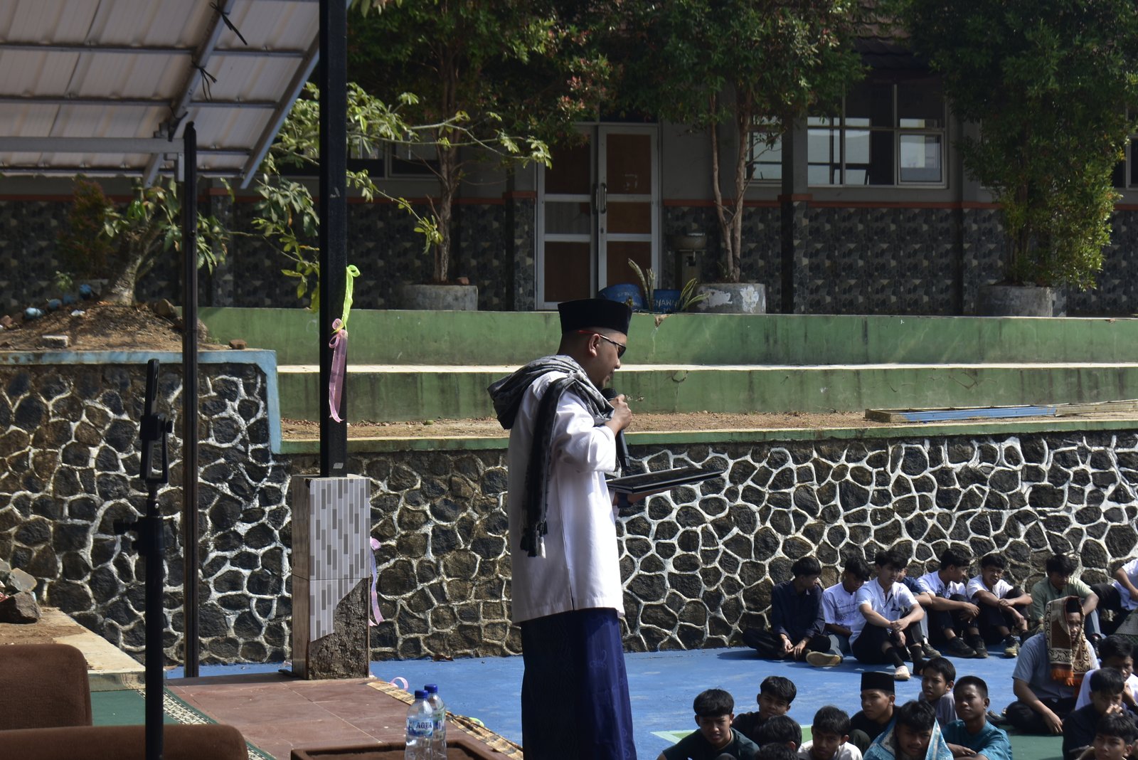 blog-img-10