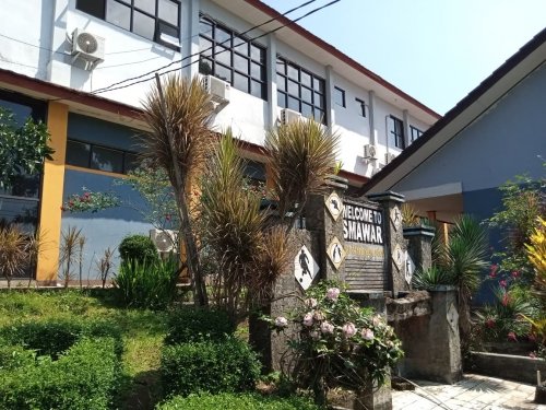 recent-project-img-1