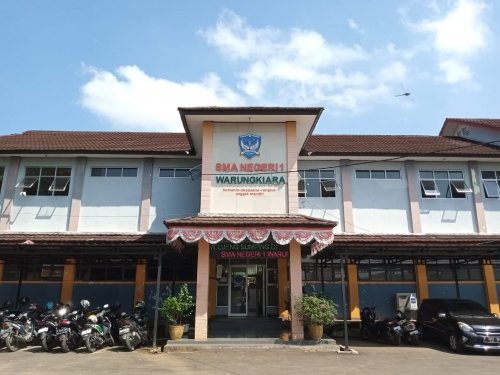 recent-project-img-1