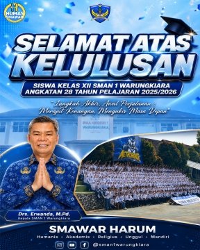 upcoming-events-img-1