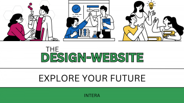 recent-project-img-1