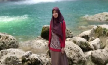 upcoming-events-img-1