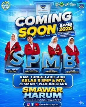 upcoming-events-img-1