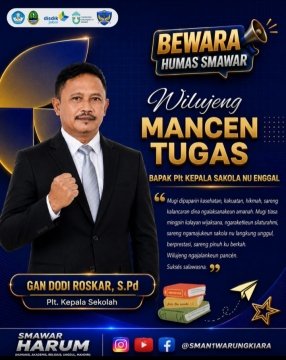 upcoming-events-img-1