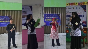 upcoming-events-img-1