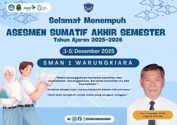 upcoming-events-img-1