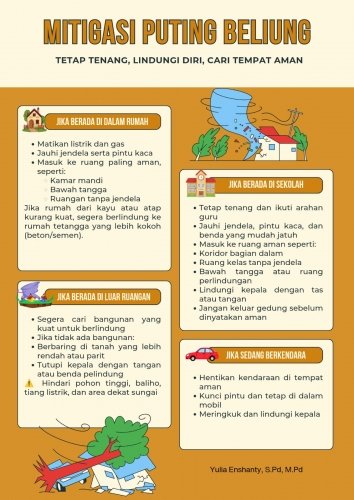 recent-project-img-1