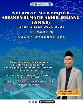 upcoming-events-img-1