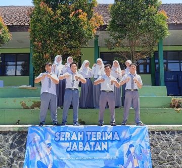 upcoming-events-img-1