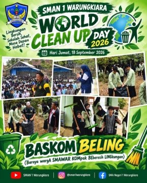 upcoming-events-img-1