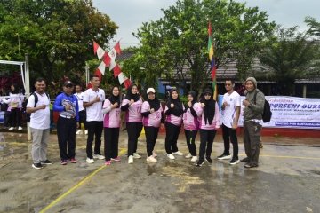 upcoming-events-img-1